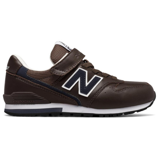 New Balance Classics Youth
